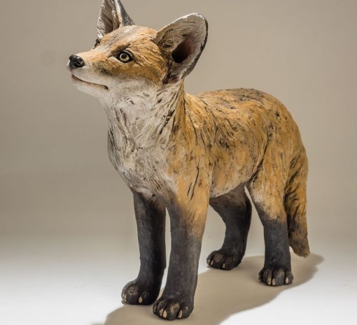 fox-sculpture-1