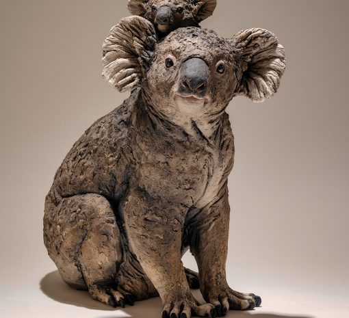 koala-sculpture