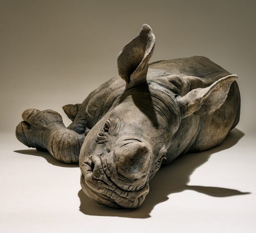 rhino-sculpture-3