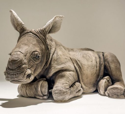rhino-sculpture-600x450