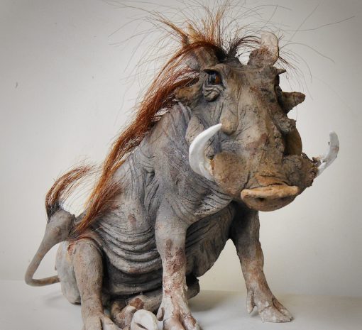 warthog-sculpture-7
