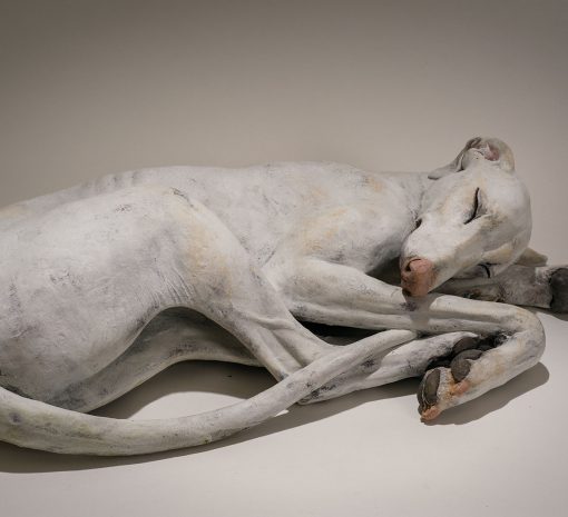 whippet-dog-sculpture